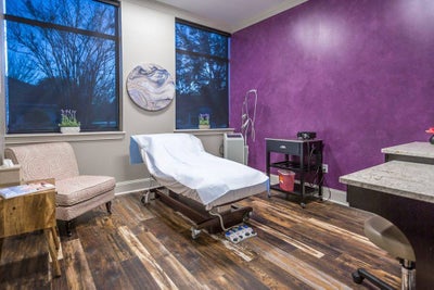 St. Johns Vein Center - Jacksonville
