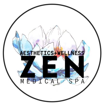 Zen Aesthetics and Wellness