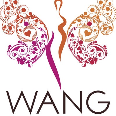 Wang Plastic Surgery & Med Spa - Glendora