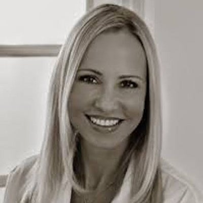 European Wellness Cosmedical - Newport Beach