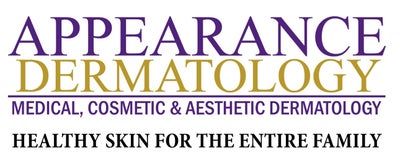Appearance Dermatology - Marlton