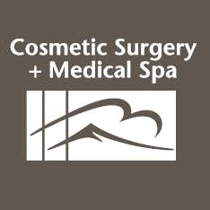 Bozeman Health Cosmetic Surgery + Medical Spa