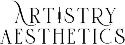 Artistry Aesthetics - Forest Lake MN