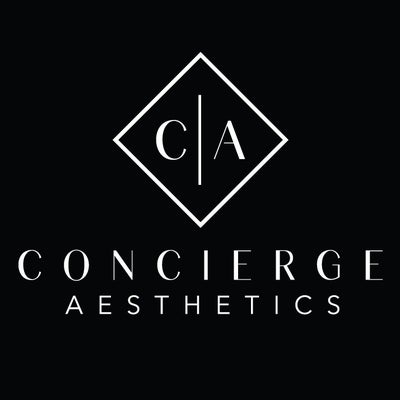 Concierge Aesthetics ®