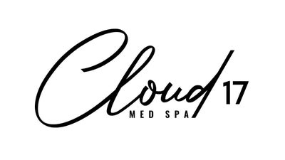 Cloud 17 Medspa PC - Allentown - Account Suspended