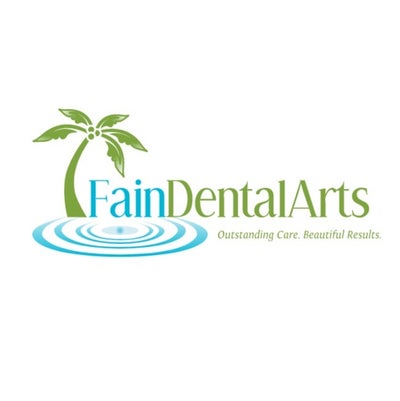 Fain Dental Arts - North Miami