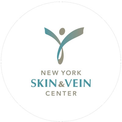 New York Skin And Vein Center - Norwich