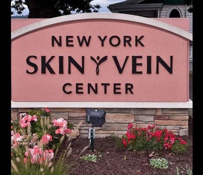 New York Skin And Vein Center - Binghamton