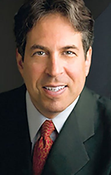 Manhattan Center for Vaginal Surgery - New York