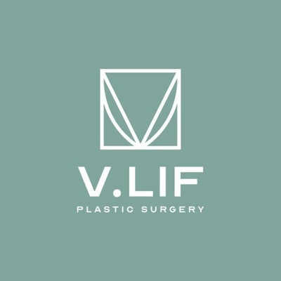 V.LIF Plastic Surgery - Seoul profile