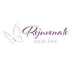Rejuvenate Med Spa - Oak Brook