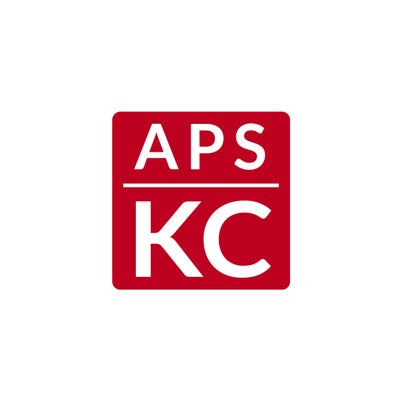 Associated Plastic Surgeons