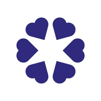 LovelySkin Spa profile