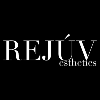 REJÚV esthetics