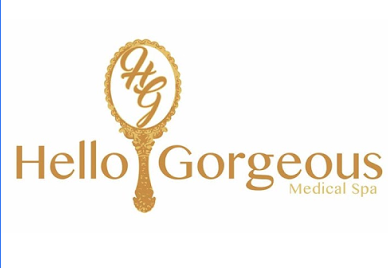 Hello Gorgeous Medical Spa - Coral Springs