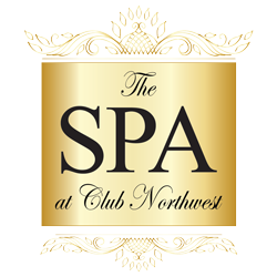 The Spa at Club Northwest - Grants Pass