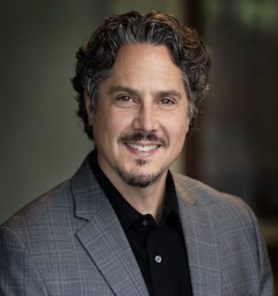 provider-Andrew M. Lofman, MD, FACS-photo