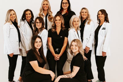 Prestige Medspa - Canton