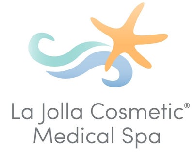 La Jolla Cosmetic Medical Spa - Carlsbad profile