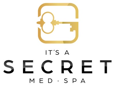 It's a Secret Med Spa - Dallas profile