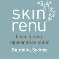 Skin Renu - Laser and Skin Rejuvenation Clinic