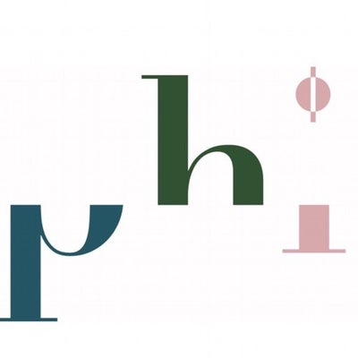 Phi Medical Aesthetics - Calgary