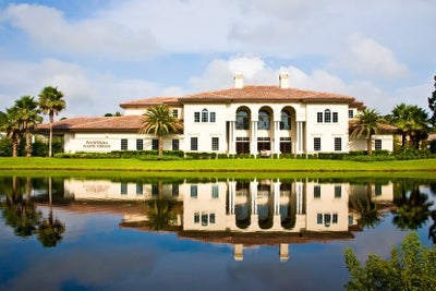 Ponte Vedra Plastic Surgery - Ponte Vedra Beach profile