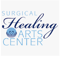 Surgical Healing Arts Center