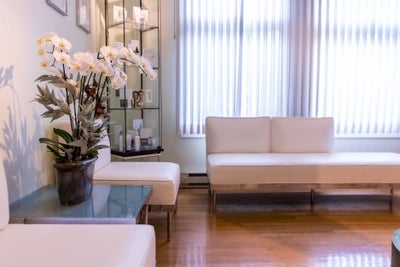The Maas Clinic profile