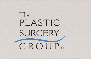 The Plastic Surgery Group - Albany profile