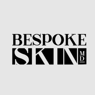 Bespoke Skin MD