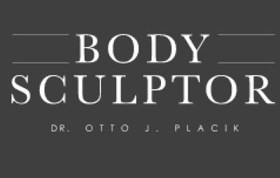 Body Sculptor - Chicago