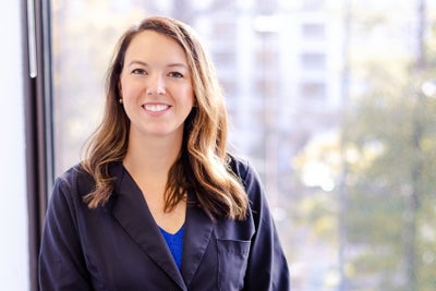 City of Oaks Dental - Raleigh