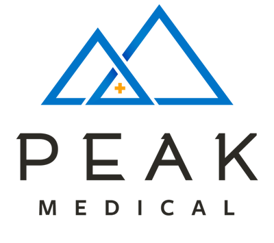 Peak Medical