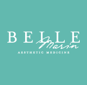 Belle Marin Aesthetic Medicine