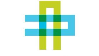 Dermatology Associates of SA - Northeast