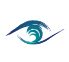 Envision Eye & Aesthetics - Rochester