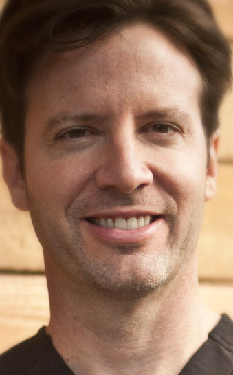 Matthew Sharpe, MD Reviews, Before and After Photos, Answers