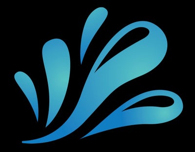 Seaside Family Medicine - Summerville
