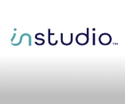 InStudio Orthodontics - Account Suspended