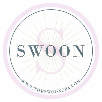 Swoon Aesthetic Spa + Acne Clinic