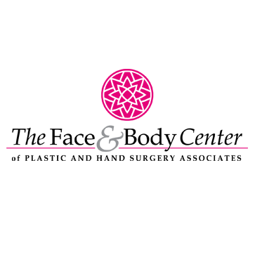 The Face & Body Center