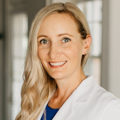 Healthology Integrative Med Spa - Perrysburg