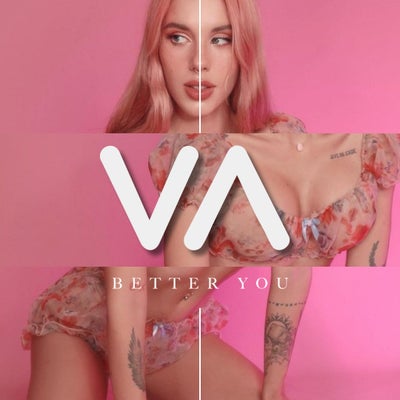 Vanity Cosmetic Surgery Hospital profile