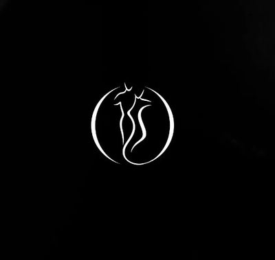 DC Cosmetics - McLean profile
