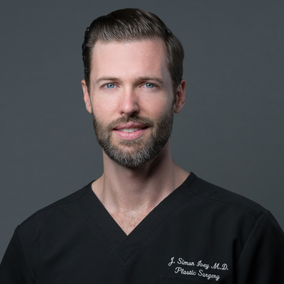 Breast implant removal, Explant, Breast implant illness in Maui and Hawaii  - Dr. J. Simon Ivey, M.D., Breast Augmentation in Hawaii