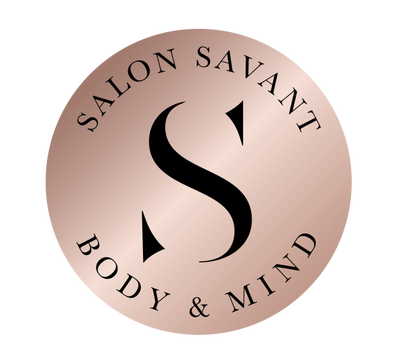 Savant-Your Trusted Skin Expert