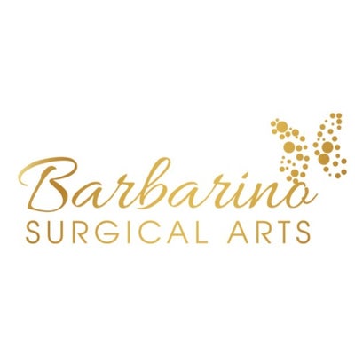 Barbarino Surgical Arts profile
