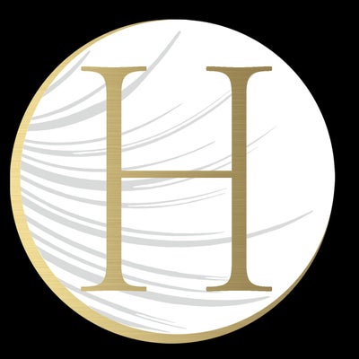 Hourglass Aesthetics - Lexington, KY