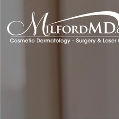 MilfordMD Cosmetic Dermatology Surgery & Laser Center